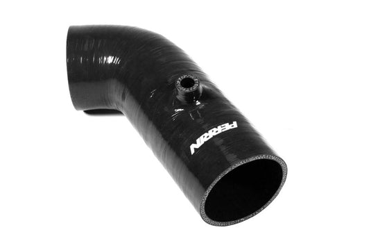 Perrin Performance PSP-INT-432BK PA Turbo Inlet Hose