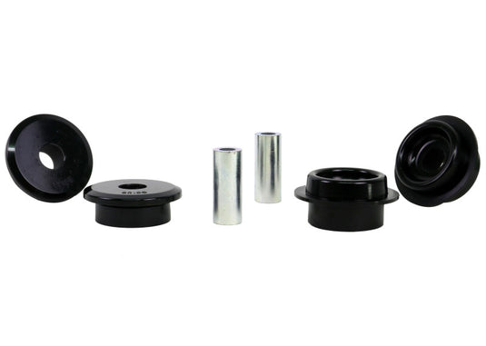 Whiteline KDT954 WL Bushings - Differential