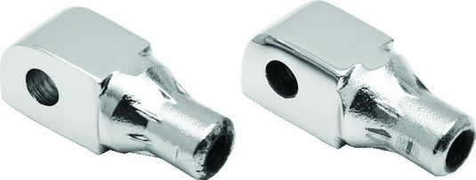 Kuryakyn 8823 KUR Adapters G