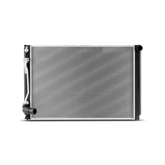 Mishimoto R2925 MM Radiators - Plastic