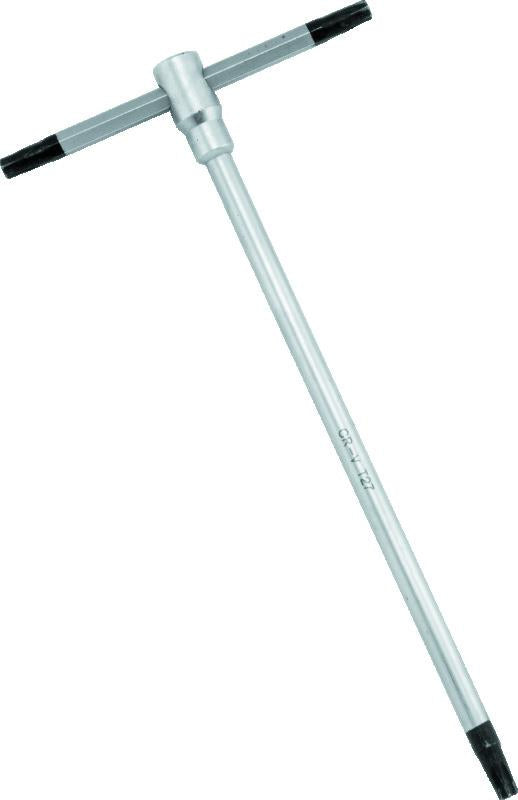 Bikemaster 151872 BKM Hand Tools