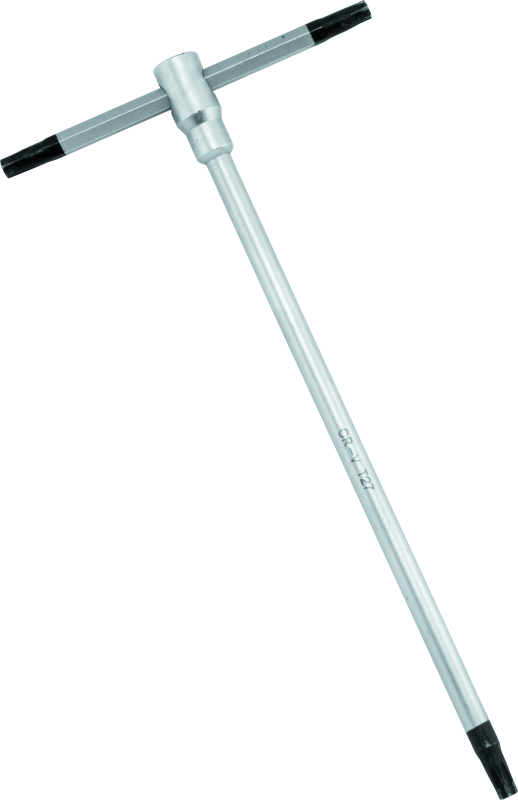 Bikemaster 151872 BKM Hand Tools