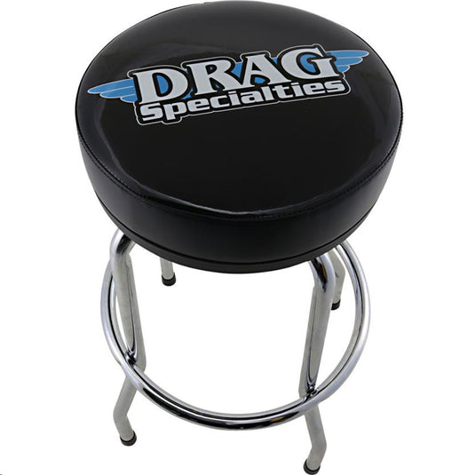 Drag Specialties 9905-0131 Bar Stool
