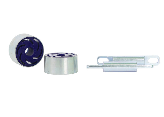 Superpro SPF3495K SPR Bushings - Trailing Arm