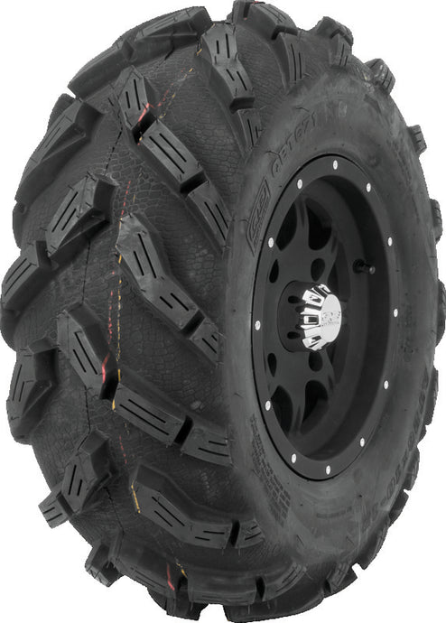 Quadboss 608984 QBS QBT671 Tire