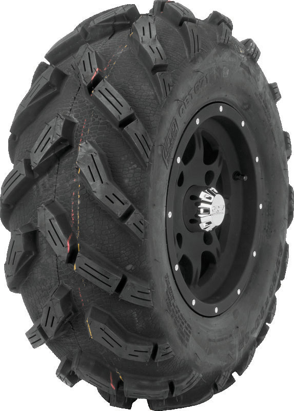 Load image into Gallery viewer, Quadboss 608984 QBS QBT671 Tire
