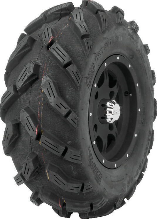 Quadboss 608984 QBS QBT671 Tire