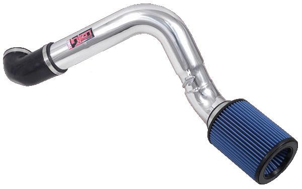 Load image into Gallery viewer, Injen PF5061P INJ Power-Flow Intake

