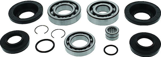 Quadboss 412794 QBS Bearings
