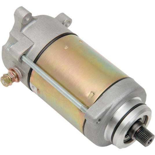 Ricks Motorsport Electric 61-117 Starter
