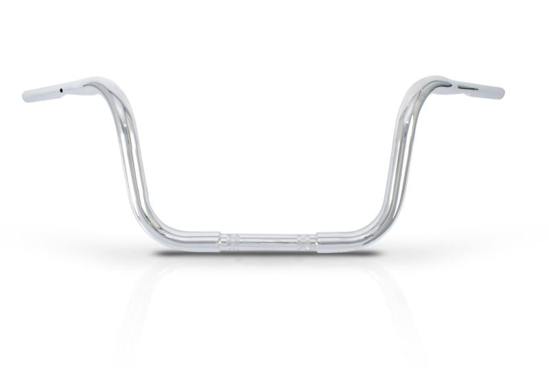 Load image into Gallery viewer, Burly Brand B28-308TB BUR Handlebars
