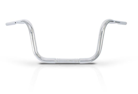 Burly Brand B28-308TB BUR Handlebars