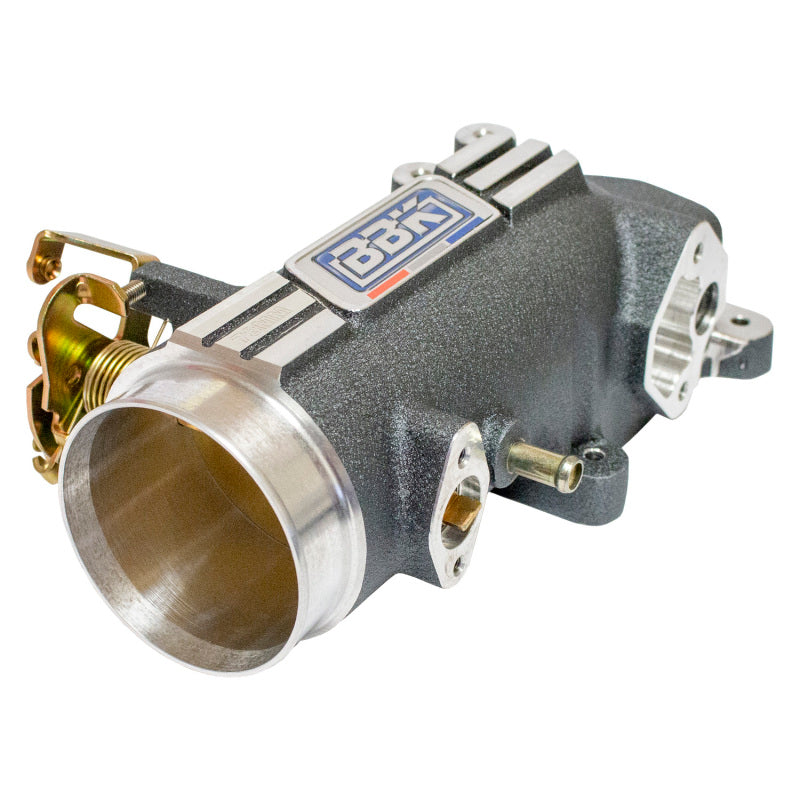 Load image into Gallery viewer, Bbk 1780 BBK Throttle Bodies
