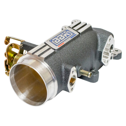 Bbk 1780 BBK Throttle Bodies