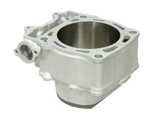 Namura Technologies CX-40006 Namura Cylinder Only - 96.95mm Standard Bore