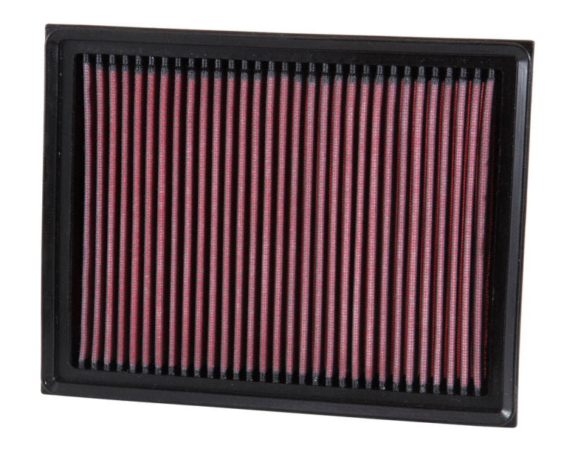 Load image into Gallery viewer, K&amp;N Engineering 33-3059 KN Drop in Air Filters

