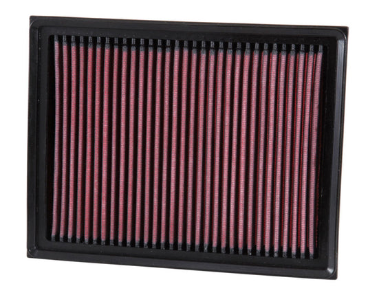 K&N Engineering 33-3059 KN Drop in Air Filters