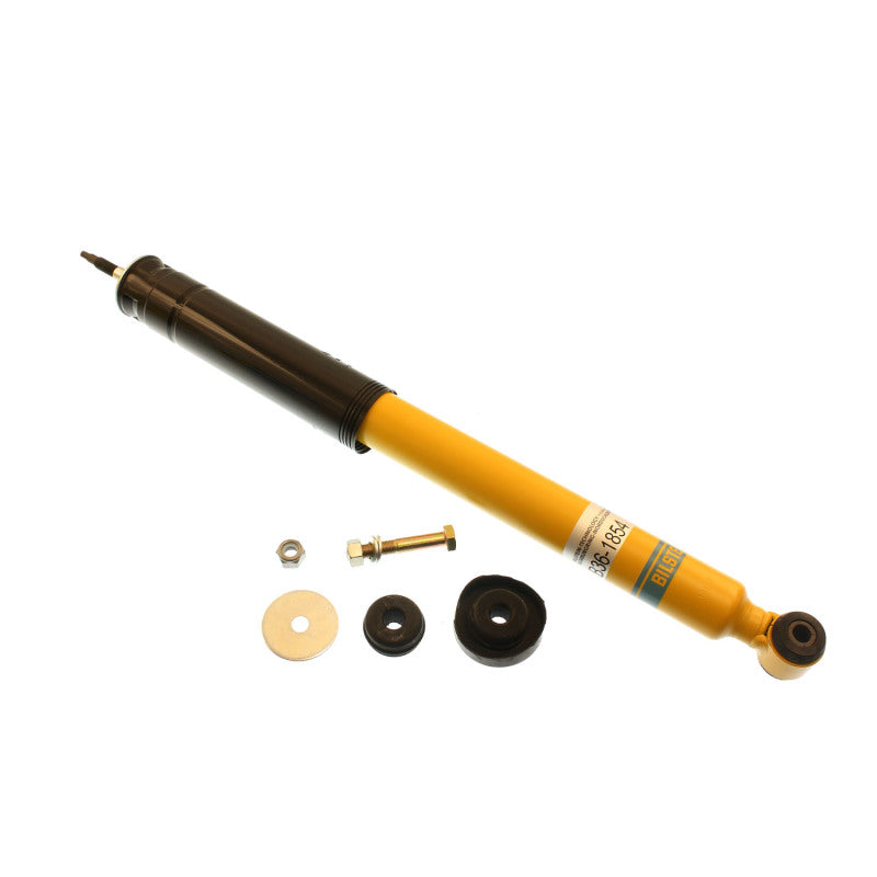 Load image into Gallery viewer, Bilstein 24-018548 BIL B8 Series Shocks
