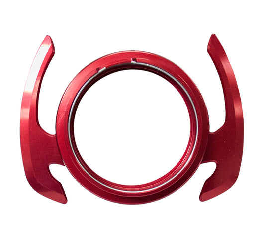 Nrg SRK-700RD NRG Quick Release - Gen 4.0