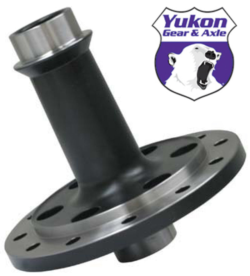 Load image into Gallery viewer, Yukon Gear &amp; Axle YP FSD44-3-30DN YUK Steel Spools
