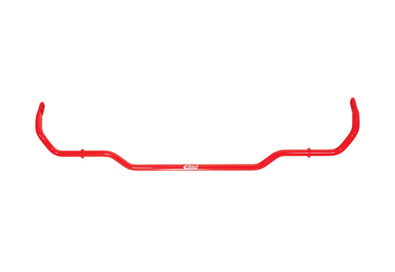 Load image into Gallery viewer, Eibach 8598.320 EIB F&amp;R Anti-Roll Bar Kits
