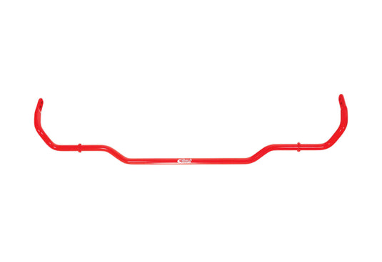 Eibach 8598.320 EIB F&R Anti-Roll Bar Kits