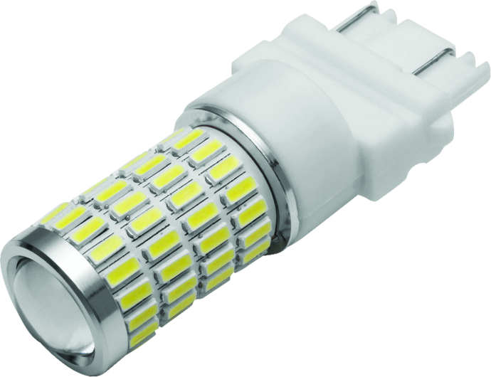 Kuryakyn 2870 KUR Light Bulbs C