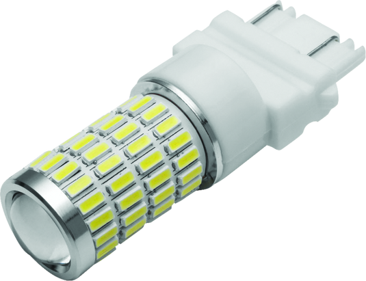 Kuryakyn 2870 KUR Light Bulbs C