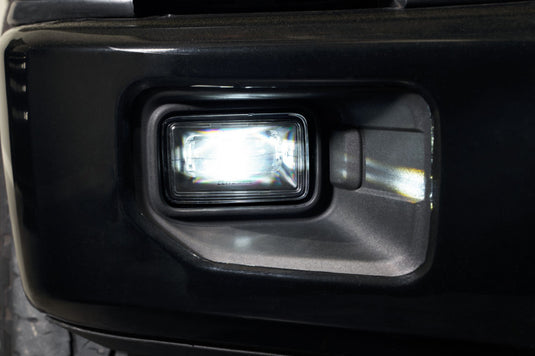 Diode Dynamics DD5171P DIO Fog Lights
