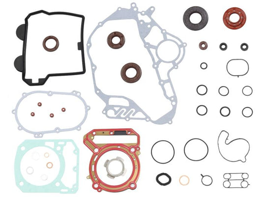 Namura Technologies NA-80019F Full Gasket Set