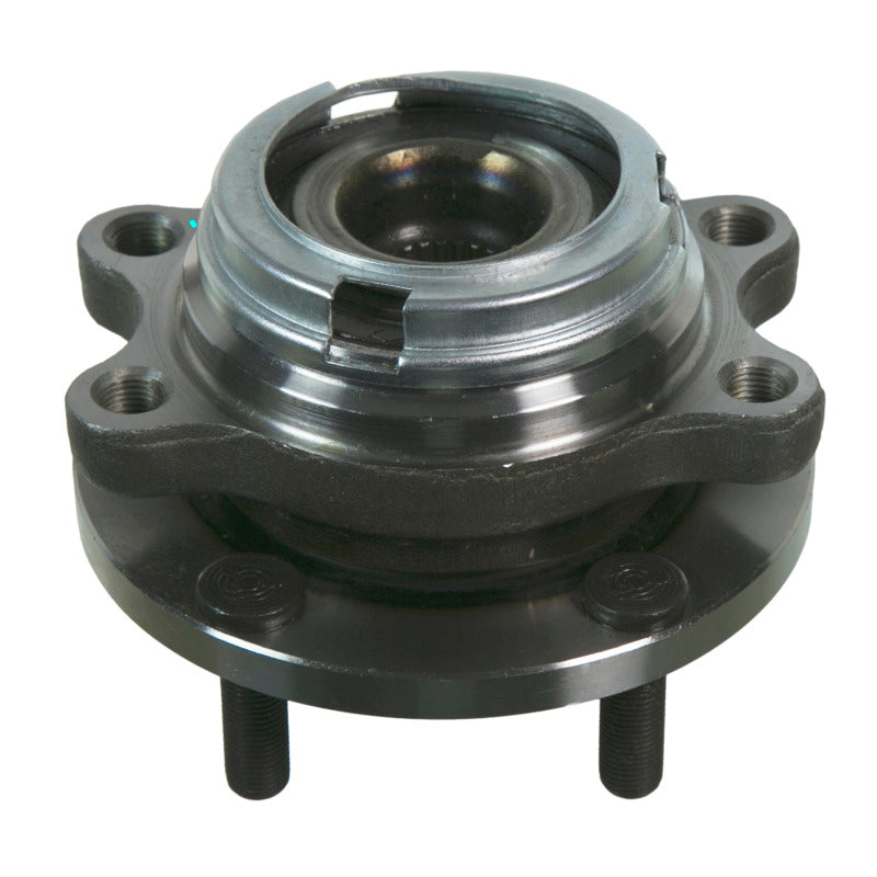 Load image into Gallery viewer, Moog 513335 MOH Hub Assemblies
