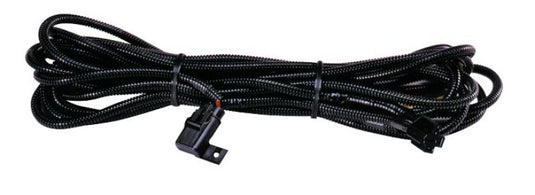 Hella H84994031 HELLA Harness