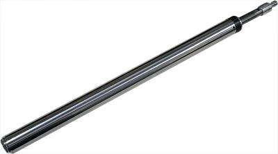 Harddrive 094214 41mm Fork Tube Assembly - +2in.