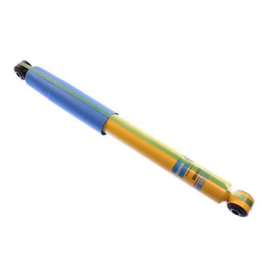 Bilstein 24-025508 BIL B6 4600 Series Shocks