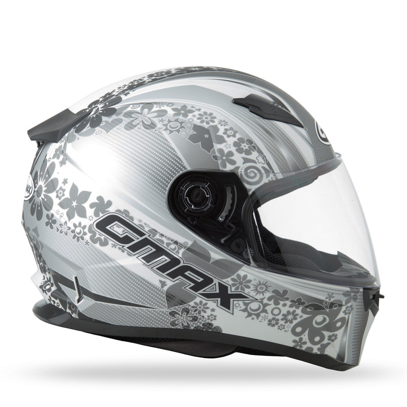 Load image into Gallery viewer, G-Max FF49 Elegance Helmet
