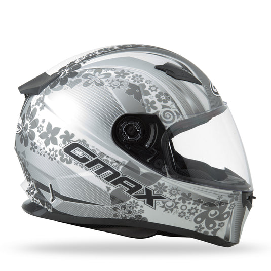 G-Max FF49 Elegance Helmet
