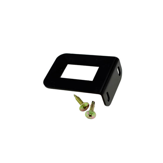 Arb ALSB1 ARB Air Lockers