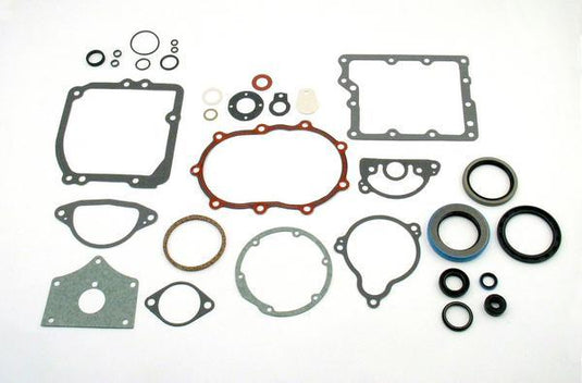 James Gasket 33031-70 Transmission Gasket and Seal Kit