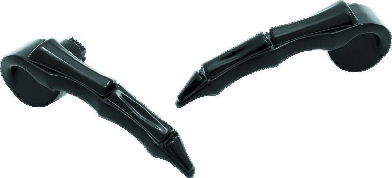 Load image into Gallery viewer, Kuryakyn 5191 KUR Saddlebags C
