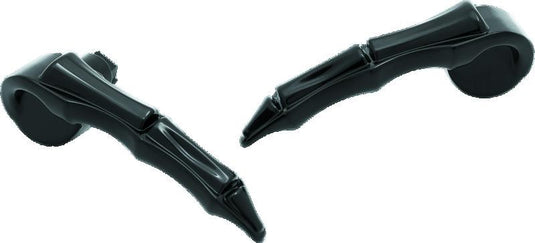 Kuryakyn 5191 KUR Saddlebags C
