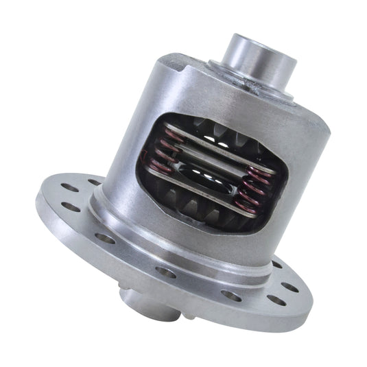 Yukon Gear & Axle YDGC9.25ZF-31-1 YUK Dura Grip