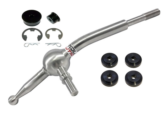 Torque Solution TS-SS-024b TQS Short Shift/Bushing Combos