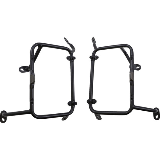 Givi PLO9430MK Side Case Hardware for Trekker  Series Hard Cases