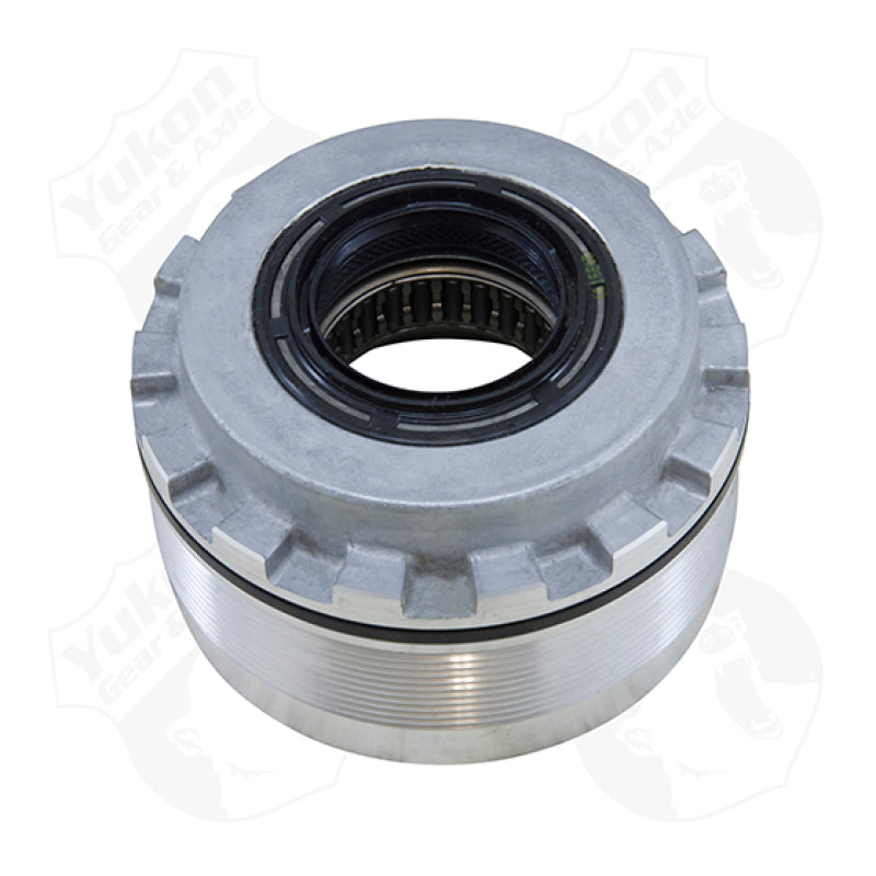 Load image into Gallery viewer, Yukon Gear &amp; Axle YSPSA-016 YUK Screw Adjusters
