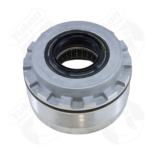 Yukon Gear & Axle YSPSA-016 YUK Screw Adjusters