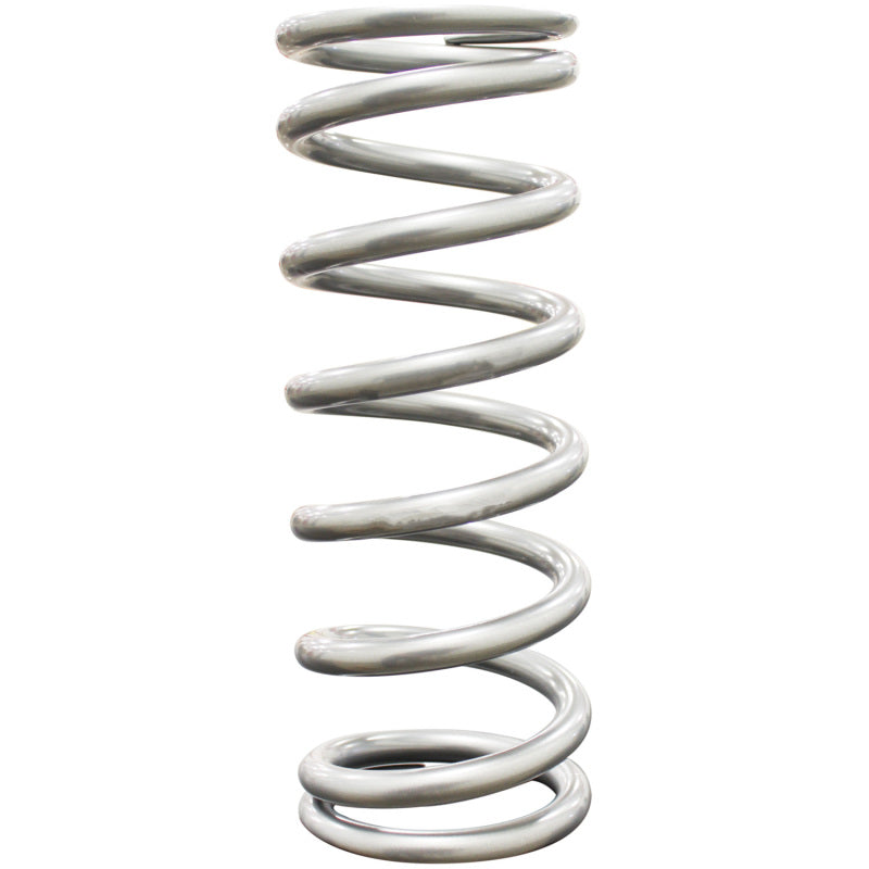 Load image into Gallery viewer, Qa1 9HT550 QAP Springs - 2-1/2 ID
