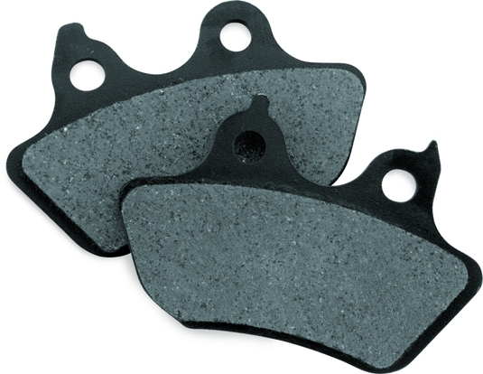 Twinpower 592362 TWP Brake Pads B