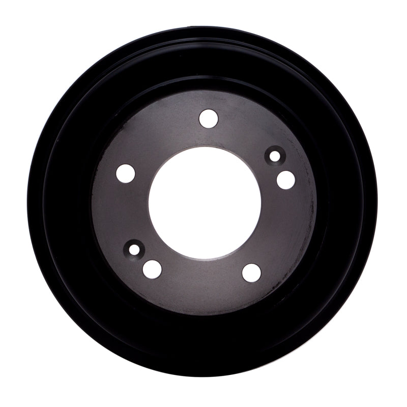Load image into Gallery viewer, Dfc 365-03017 DFC True Balanced Brake Drums
