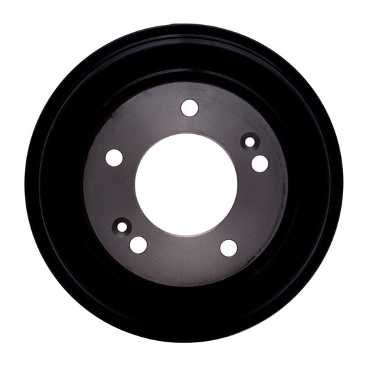 Dfc 365-03017 DFC True Balanced Brake Drums