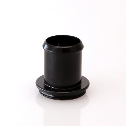 Turbosmart TS-0203-3009 TS Fittings